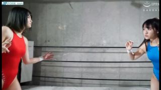 [waranlov.com] SNBT-06 THE NEXT BIG THING Vol.06 | giga heroine, cosplay, コスプレ, superheroine, 女子プロレス, wrestling-0