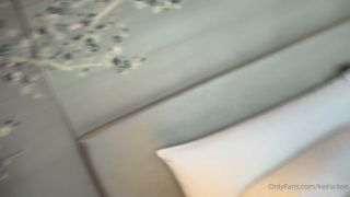 Video Anastasia Doll, Keiran Lee 1080p FullHD-9