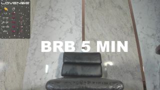 SHEMALE WEBCAMS VIDEO FOR December 25, 2022 – 35 Shemale!-1