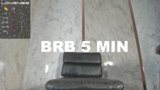 SHEMALE WEBCAMS VIDEO FOR December 25, 2022 – 35 Shemale!-2