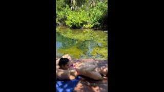 Cleagaultier51136435 video 2023-03-12 23-30-6