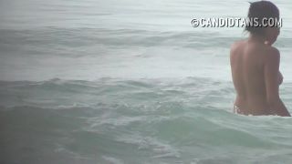 free porn clip 19 Candid Tans HD Nude 20024 - candid tans hd nude 20024 - hardcore porn hentai teen hardcore masturbation lesson 4-6
