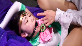 [SuperMisses.com] GIGP-49 Sailor Lamium Darkening Sexual Hard Attack-017-2