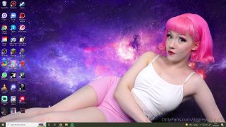 7238 Evie Rees - Desktop Girlfriend-1