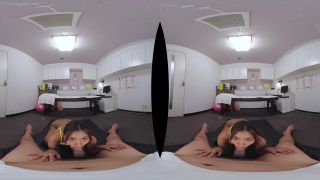 free porn video 23 ancient asian sex secrets massage porn | EBVR-034 C - Japan VR Porn | gear vr-1