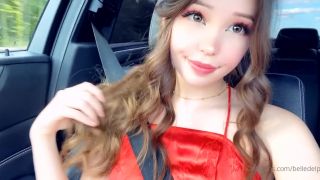 Belle Delphine OF Collection - 320-3