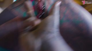 Anuskatzz - Anuskatzz's Naughty Fun Sex Clip Video Porn D...-1
