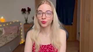 Joi How to turn into an ALPHA male from BETA-0