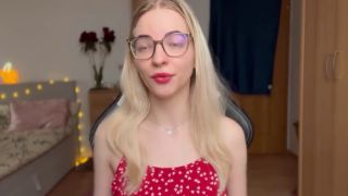 Joi How to turn into an ALPHA male from BETA-3