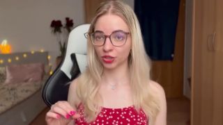Joi How to turn into an ALPHA male from BETA-7