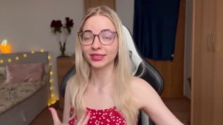 Joi How to turn into an ALPHA male from BETA-8