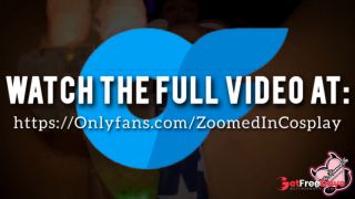 The Most Patriotic Cougar LED DILDO Porn Vid You Have Ever Seen Loud Orgasm-9