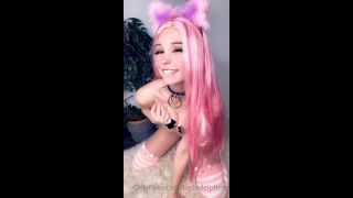 Belle Delphine OF Collection - 215-9