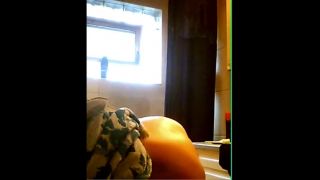 adult video clip 40 1.obbl - hidden camera - webcam -2
