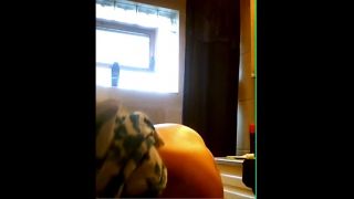 adult video clip 40 1.obbl - hidden camera - webcam -3