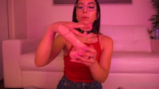 video 1 lyra louvel femdom 704 itsxlilix 2022-03-10-2388755069-Salut toi – Une belle petite video JOI en francais et cette fois ci tu vas ejaculer dans mon minou – La v, fetish on fetish porn-1