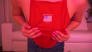 video 1 lyra louvel femdom 704 itsxlilix 2022-03-10-2388755069-Salut toi – Une belle petite video JOI en francais et cette fois ci tu vas ejaculer dans mon minou – La v, fetish on fetish porn-3