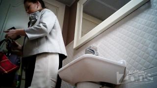 Hidden Zone WC – hz Wc2981 | voyeur | voyeur-0