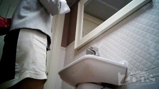 Hidden Zone WC – hz Wc2981 | voyeur | voyeur-8