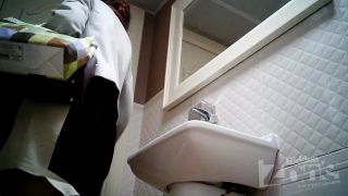 Hidden Zone WC – hz Wc2981 | voyeur | voyeur-9