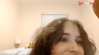 PETITE TEEN FIRST LIVE LIVE PT2-7