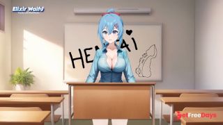 [GetFreeDays.com] Explaining Hentai Sex Stream April 2023-3