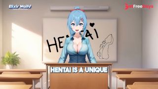 [GetFreeDays.com] Explaining Hentai Sex Stream April 2023-9