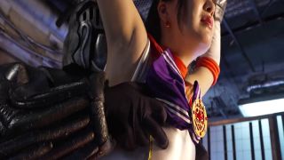 [SuperMisses.com] GIGP-68 Sailor Ares Lewd Mark and Falle-008-7