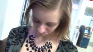 free porn video 26 MyDirtyHobby.com - sexyRia - KRASS - Extrem Public ANAL gefickt on fisting porn videos hair fetish porn-9