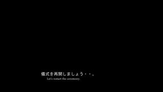 7583 Pat SUIREN seekence02 - Pat  SUIREN seekence02-7