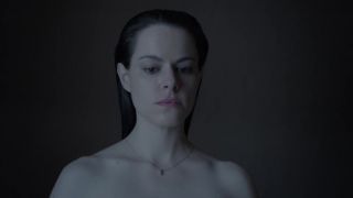 Emily Hampshire – Holder’s Comma (2014) HD 720p!!!-9