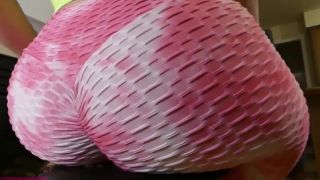 video 39 Never Cheat A Giantess – Valentina Vendetta – FILTH FETISH STUDIOS on fetish porn hijab femdom-5