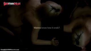 Think You Got Enough, After 12 Cumshots-9