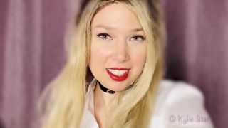 online adult clip 11 Kylie Star – In the Palm of My Hand, german fetish porn on pov -7