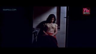 Bhookh S01 E02 2020 UNRATED Hindi Hot Web Series-8