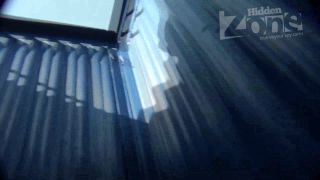 Online tube Voyeur – hz Bc2115-5