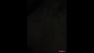 Silhouette hardcore Fuck  If you like hearing my wife this is for you-3
