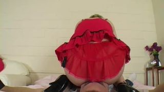 7112 Beckys Bottom-3