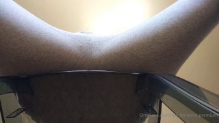onlyfans - lola fontaine69 (Video pack) 5dfb188d-dba1-4584-b005-dbac137fc685-1