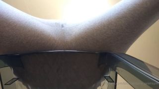 onlyfans - lola fontaine69 (Video pack) 5dfb188d-dba1-4584-b005-dbac137fc685-3