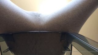onlyfans - lola fontaine69 (Video pack) 5dfb188d-dba1-4584-b005-dbac137fc685-5