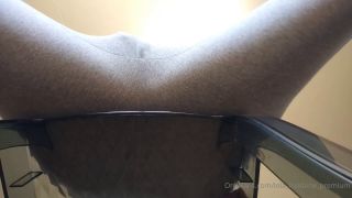 onlyfans - lola fontaine69 (Video pack) 5dfb188d-dba1-4584-b005-dbac137fc685-7