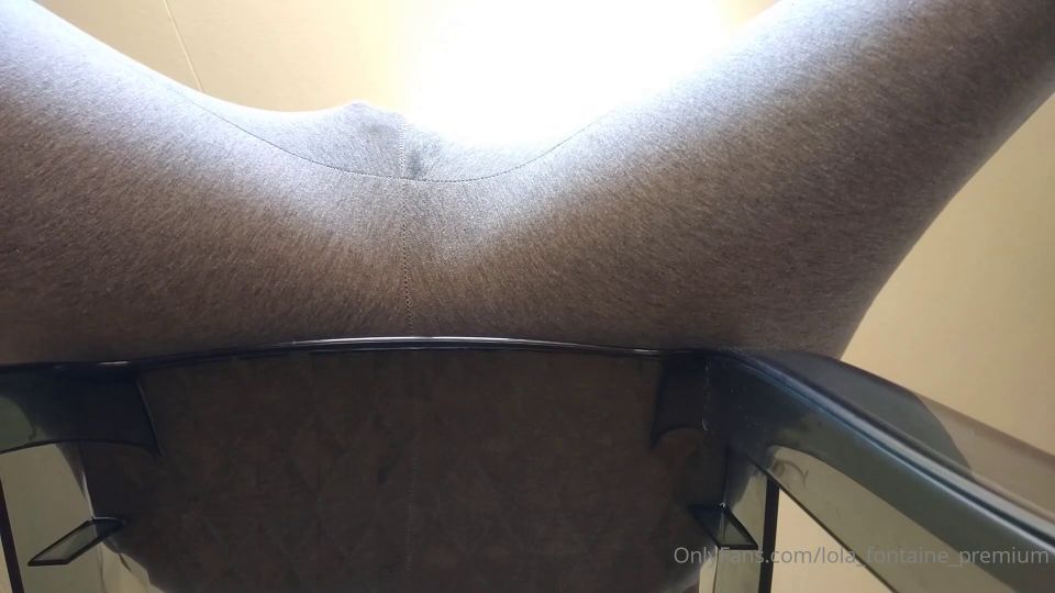 onlyfans - lola fontaine69 (Video pack) 5dfb188d-dba1-4584-b005-dbac137fc685