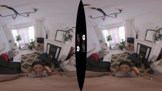 Video Zuzu Sweet  Pure Pleasure 1600p 2K-6