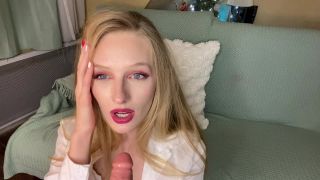 free adult clip 10 Kwgirlx – Worshipping My Asian Boss Cock, crush fetish motherless on blowjob porn -7