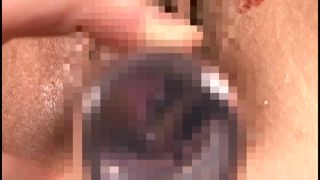 [girlsjav.com] SWS-002 Takazawa Saya WANZ FACTORY ワンズファクトリー Japanische Girls-2