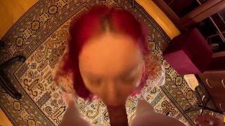 Big Ass Anal fun-8
