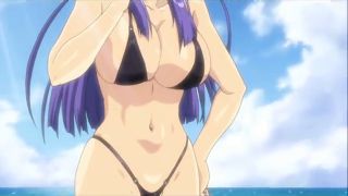 [GetFreeDays.com] shion at beach Adult Stream December 2022-0