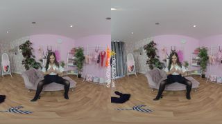 xxx video 17 Ulysse 2 on virtual reality -5