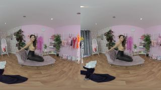 xxx video 17 Ulysse 2 on virtual reality -9